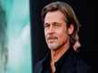 
Brad Pitt's 'Bullet Train' to release in April 2022
