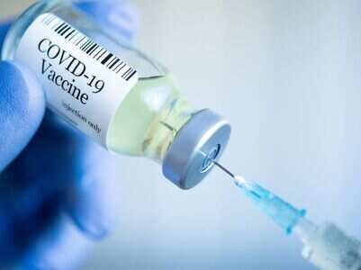 Fact check: Can COVID vaccines make you magnetic?