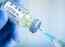 Coronavirus fact check: Can COVID-19 vaccines give you 'magnetic' powers? Here's the truth