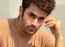 Pearl V Puri gets bail in alleged rape and molestation case, lawyer confirms