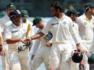 Cheteshwar Pujara has done more than those who criticise his batting, says Sachin Tendulkar