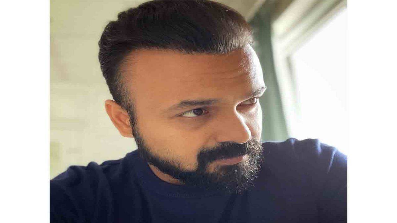 Kunchacko Boban Actor HD photos,images,pics,stills and  picture-indiglamour.com #381893