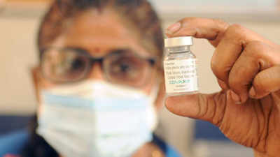 Rs 150/dose non-competitive price, not sustainable: Bharat Biotech