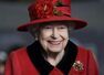 Here's how the British royals make money