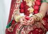 The kind of bride you'll be, based on your zodiac sign