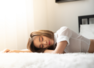 How to overcome 5 common orgasm issues