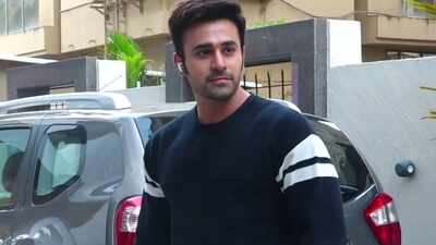Pearl V Puri gets bail in the alleged rape and molestation case
