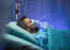 My COVID story: "I had to shift the hospital twice as my condition was deteriorating"