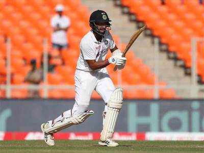 India's WTC triumph can do to Test cricket what T20 World Cup did in 2007: Cheteshwar Pujara