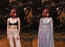 How digital fashion has revolutionised the fashion industry