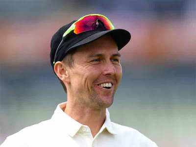 Boult could be X-factor against India in WTC final: Nash