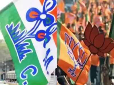 Many leaders who left TMC to join BJP are feeling uncomfortable: MP Sunil Mondal