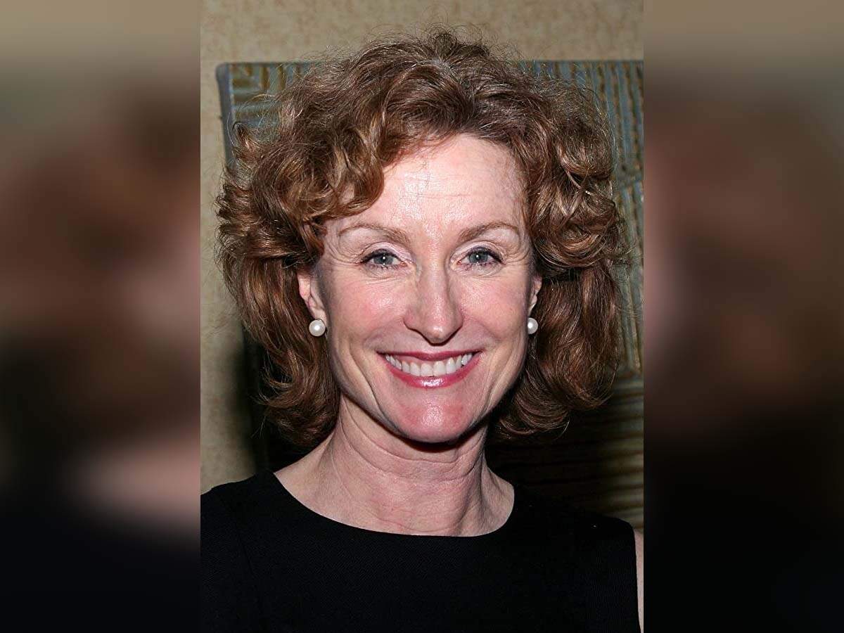 Gone Girl Actor Lisa Banes Passes Away After Hit And Run Scooter Accident English Movie News Times Of India