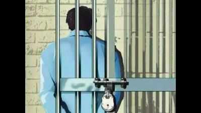 Three given 10 years’ RI, 2 let off in 2012 Nanded arms case