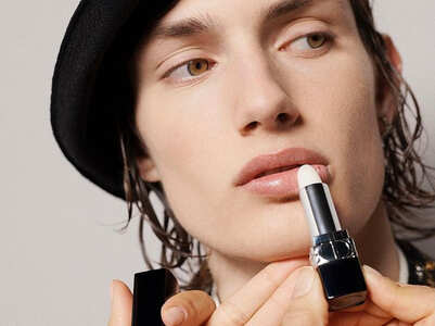 How new-age brands are breaking the norm with gender-neutral products