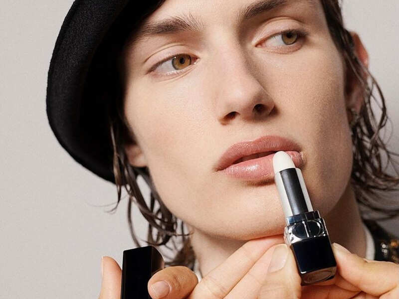 How new-age brands are breaking the norm with gender-neutral products