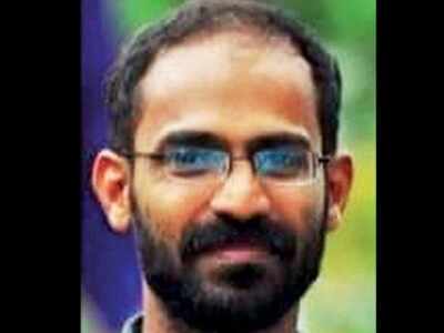 Breach of peace charge against Kerala journalist Siddique Kappan dropped