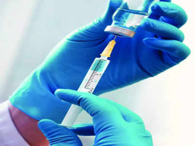 First vaccine trial on children in Kolkata at ICH