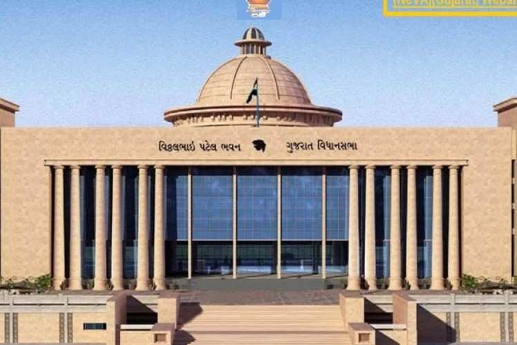 most-impressive-vidhan-sabha-buildings-in-india-times-of-india-travel