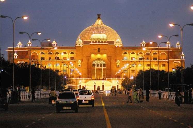 most-impressive-vidhan-sabha-buildings-in-india-times-of-india-travel