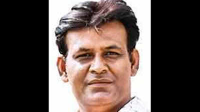 In death, Navsari businessman donates life to six