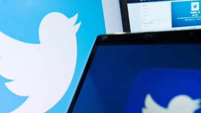 Twitter loses legal shield in India for 3rd-party content