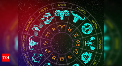 Zodiac Love Compatibility