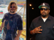
Jack Black, Ice Cube collaborating for 'Oh Hell No'
