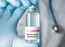 Antibody cocktail lessens COVID symptoms in 24 hours after administration