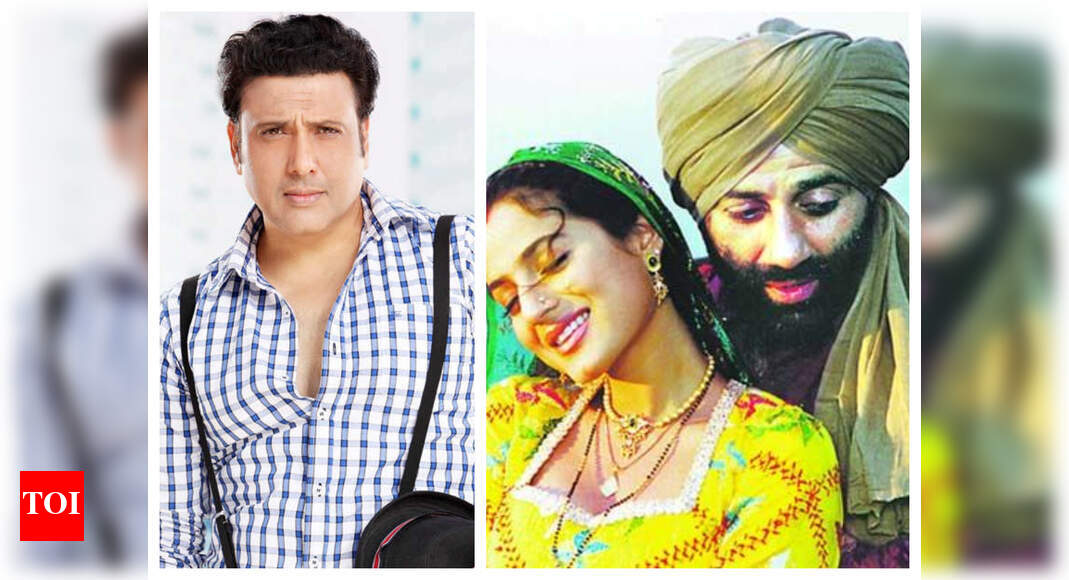 gadar ek prem katha english subtitles gadar ek prem katha english subtitles