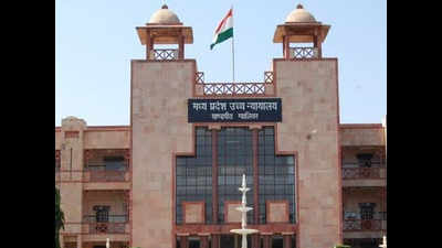 Madhya Pradesh HC dismisses plea seeking dissolution of disaster management committee
