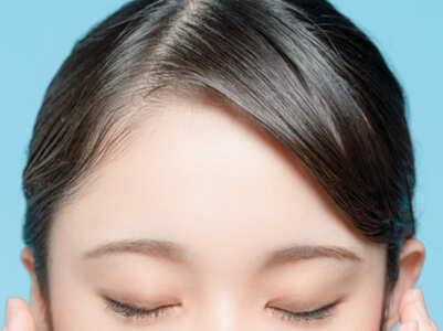 Japanese DIY scrubs for super soft skin