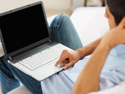 Working long hours may cause premature deaths
