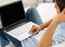 WHO says working more than 55 hours/week is leading to a rise in premature deaths!