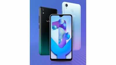 y1s vivo