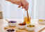 How to get rid of Acne: Best home remedies for smooth skin