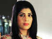 
Yeu Kashi Tashi Me Nandayla actress Aditi Sarangdhar takes a break from social media
