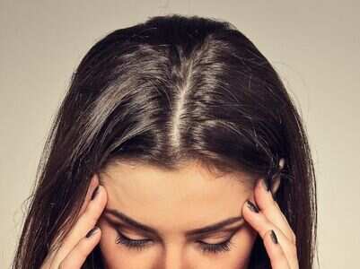 Signs you’re emotionally constipated