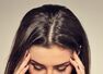 Signs you’re emotionally constipated
