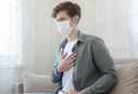 Anaphylaxis identified as a serious COVID vaccine allergic reaction: Here are the signs to watch out for