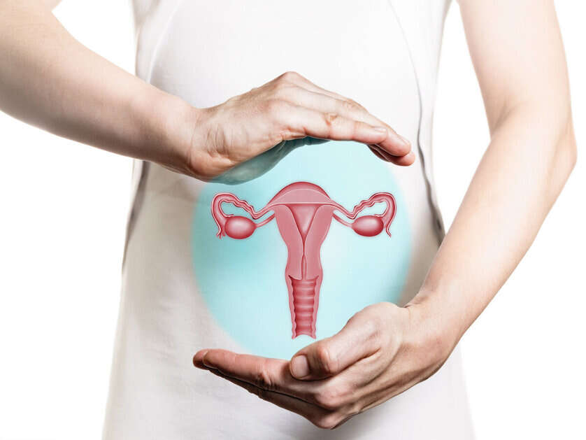 Dr Shona Nag gives an insight into ovarian cancer in this enlightening discussion