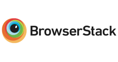 BrowserStack raises $200 million at $4 billion valuation