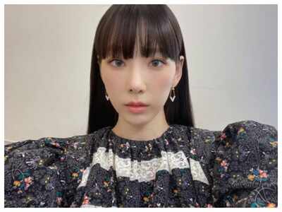 Alcohol Free India Rank Number 2 Among Twice S Top Streamers On Youtube K Pop Movie News Times Of India