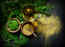 Hair tips: Benefits of Moringa in haircare