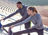 5 reasons why men lose weight faster than women