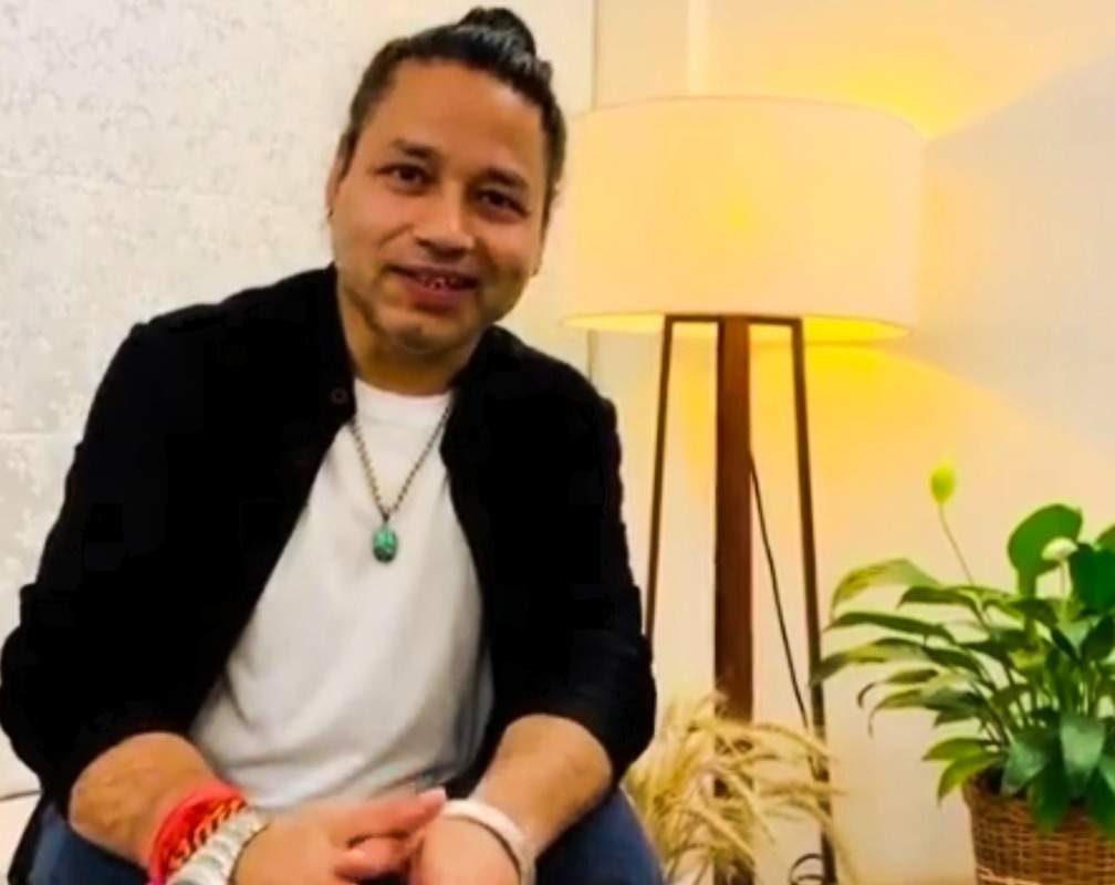 
Kailash Kher opens up about politics in the music industry: Dreams are shown and then hopes get shattered

