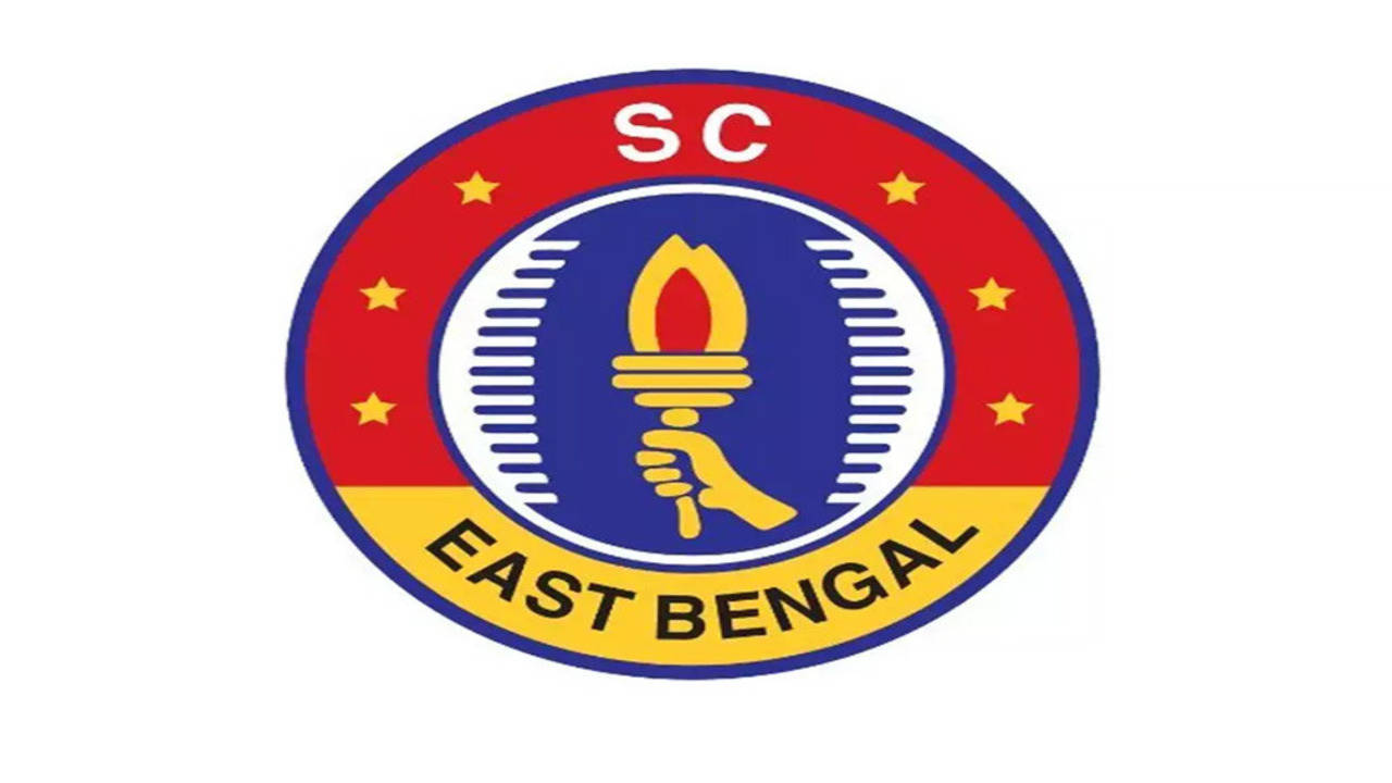 East Bengal in ISL: New owners, different challenges but the same