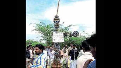 ONGC seeks Tamil Nadu nod to drill 10 oil exploration wells