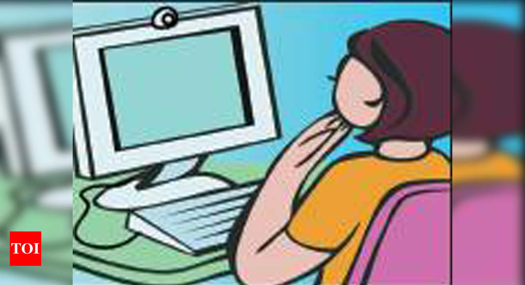 Hold practical exams online if student didn’t answer, says Goa Board