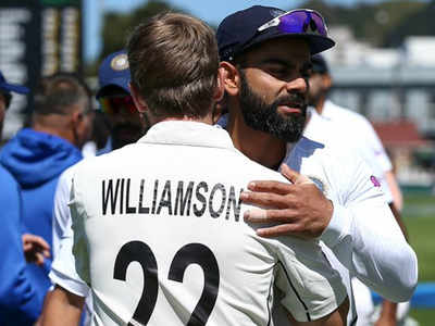 India vs New Zealand: Three keys to World Test Championship final